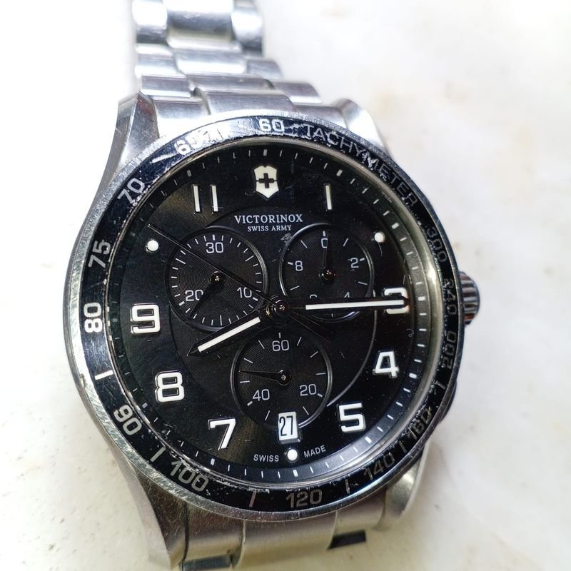 Item 894039 - Image 2