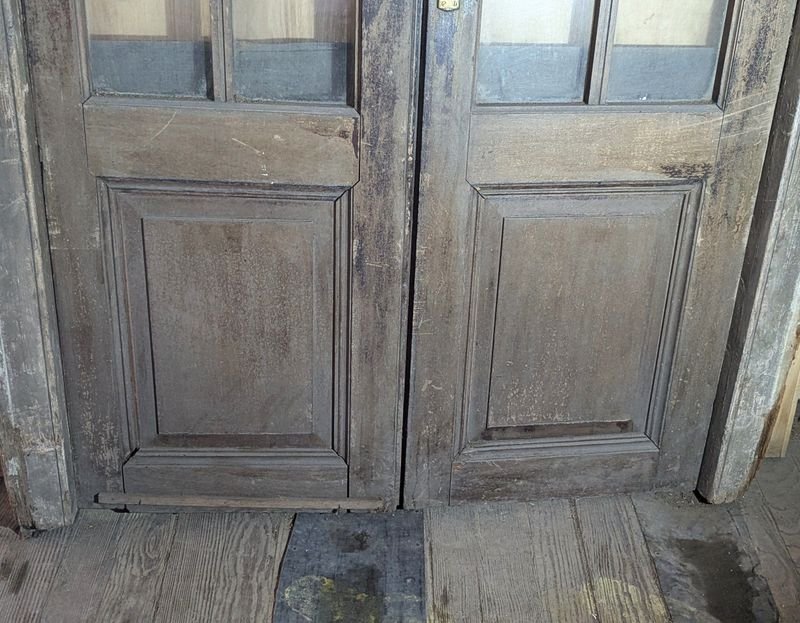 Item 899971 - Image 1