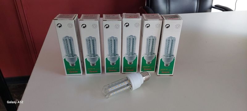 Item 886237 - Image 5