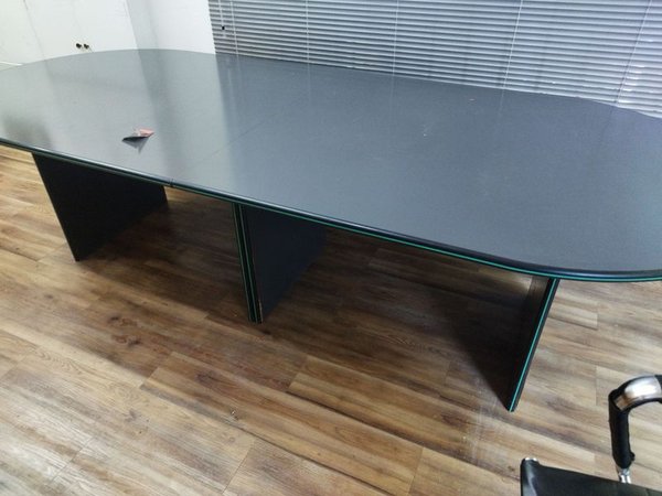 Mesa de comedor de gran tamaño - imagen 2