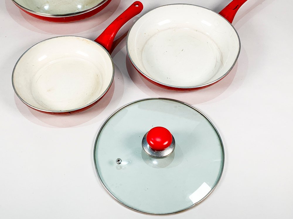 Item 497630 - Image 1