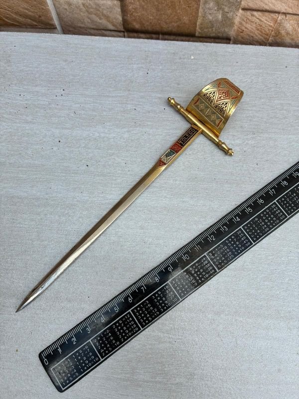 Item 855612 - Image 1