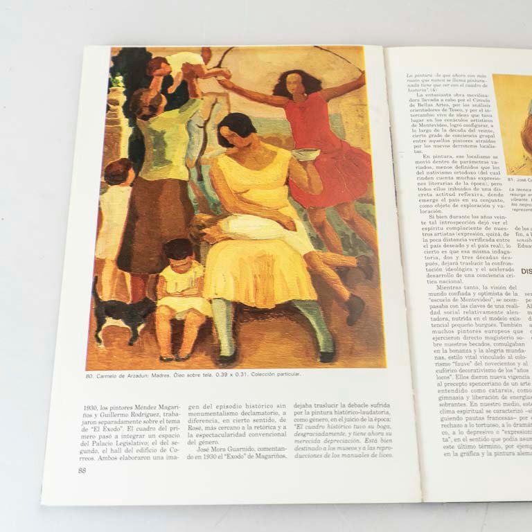 Item 2111688 - Image 1