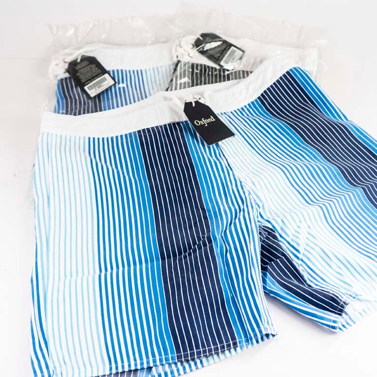 Item 2097896 - Image 1