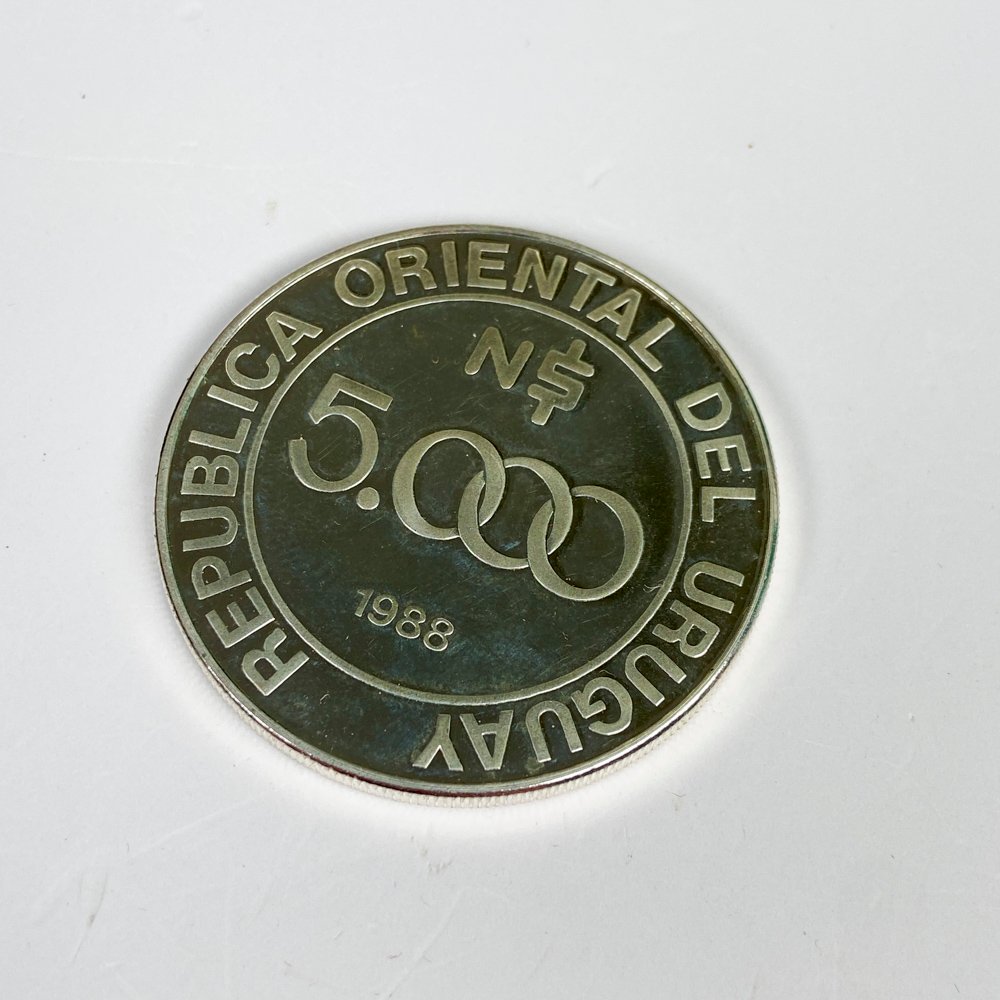 Item 491296 - Image 1