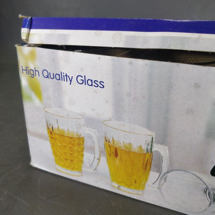 Item 15823 - Image 5