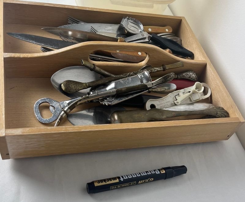 Item 862862 - Image 2