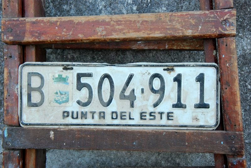 Item 881861 - Image 0