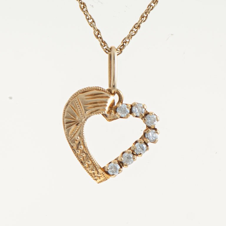 Item 2105274 - Image 0