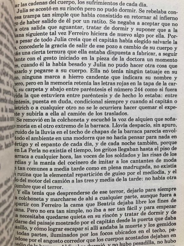 Item 871622 - Image 1