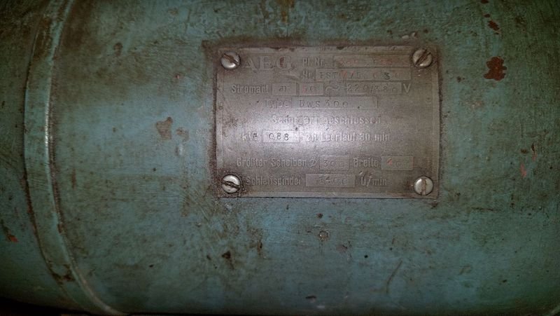 Item 758353 - Image 3