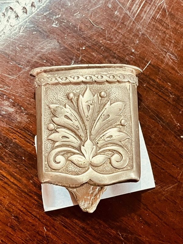 Item 846864 - Image 0