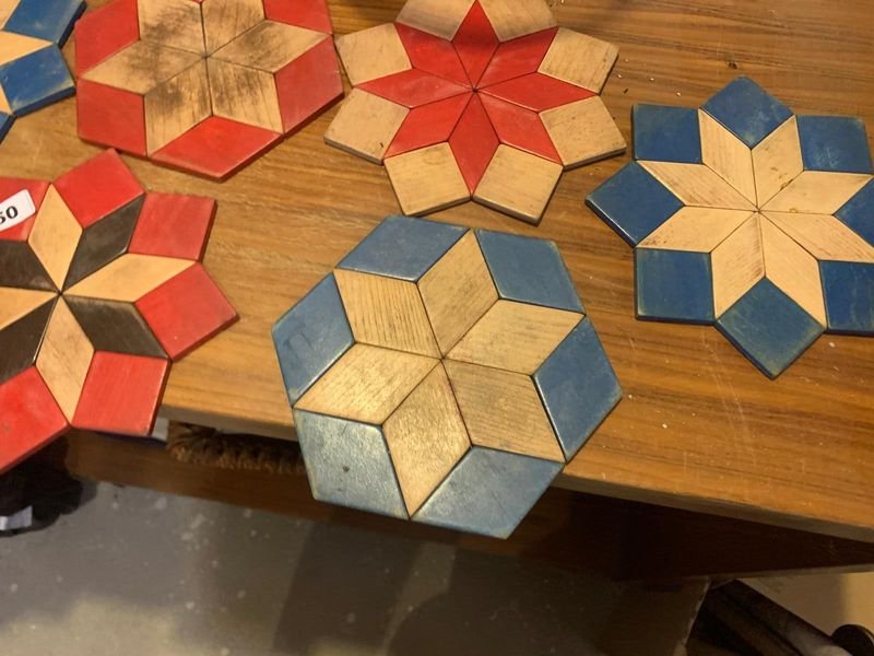 Item 890435 - Image 0