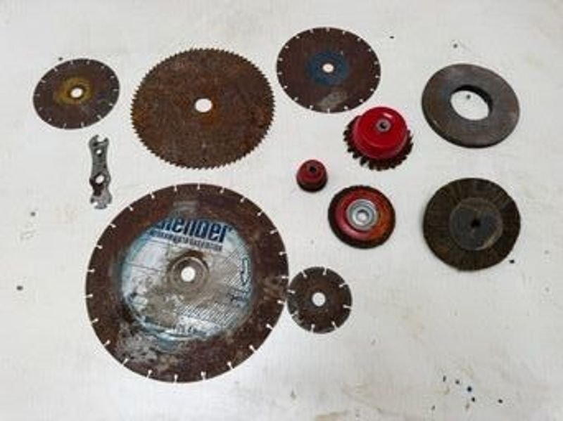 Item 878472 - Image 0