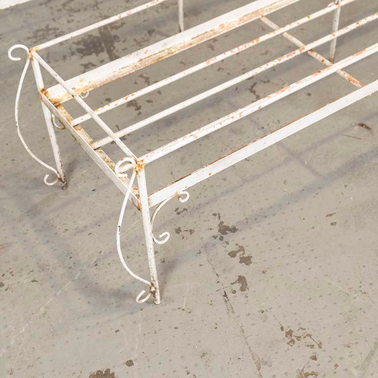 Item 2108619 - Image 1