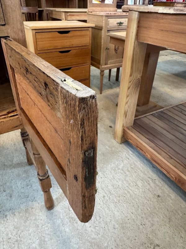 Item 877768 - Image 6