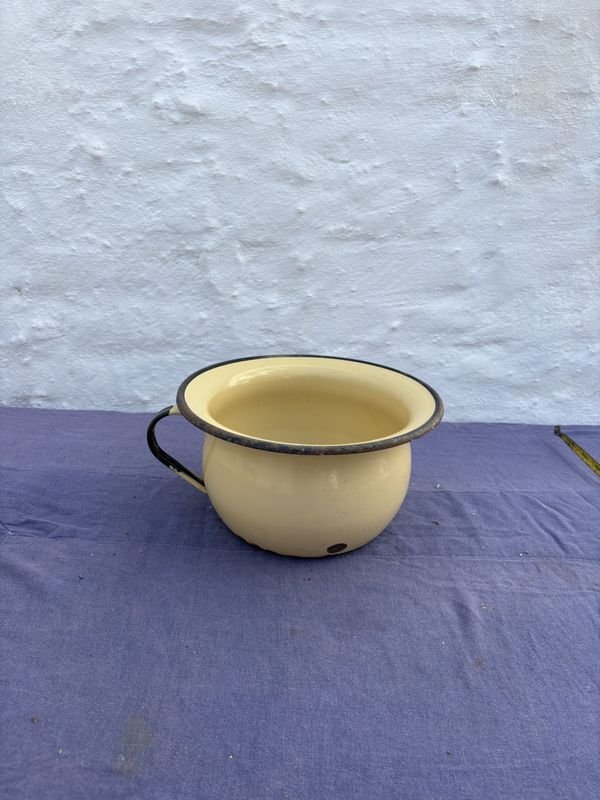 Item 915590 - Image 3