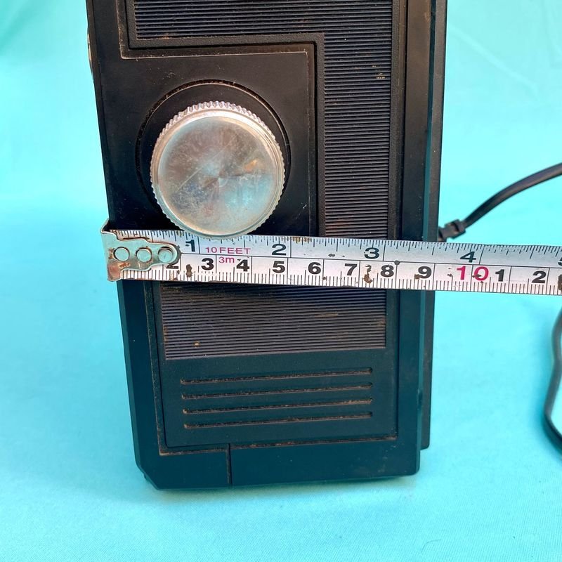 Item 849579 - Image 12