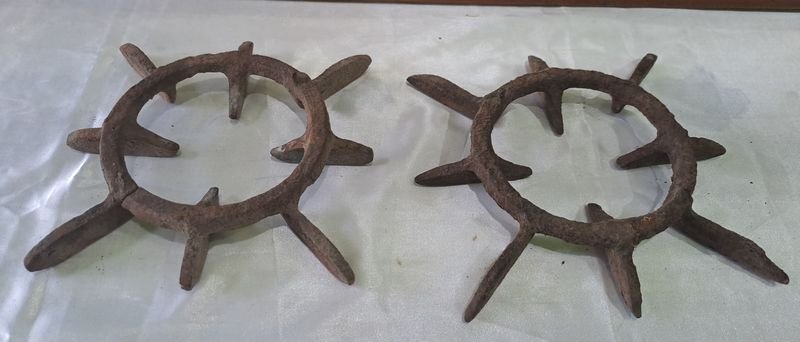 Item 876009 - Image 0