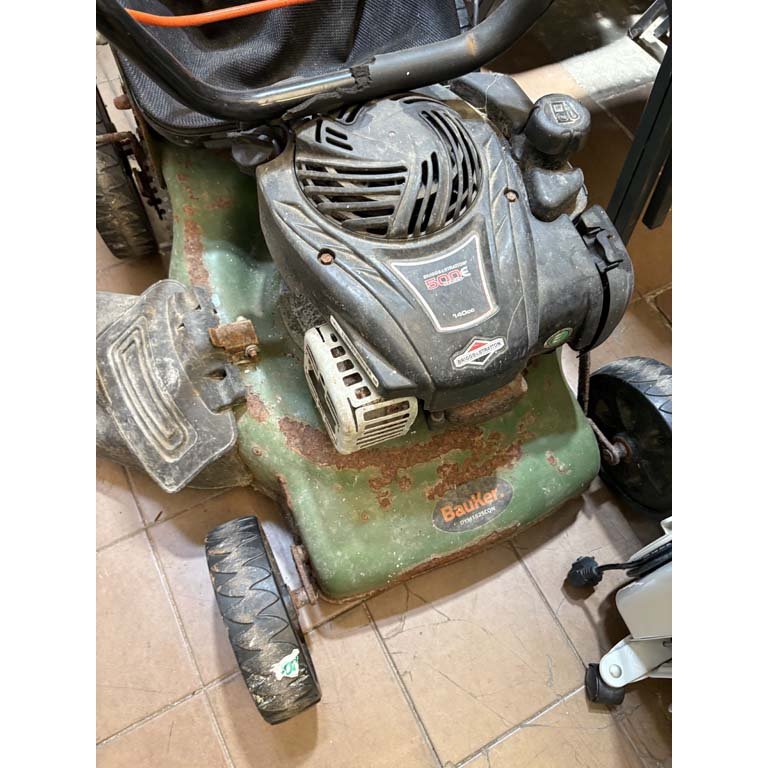 Item 2102453 - Image 1