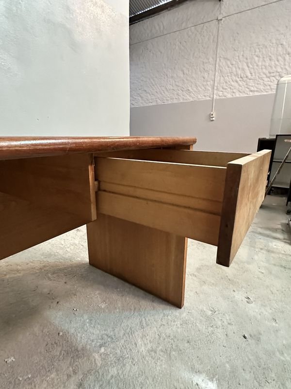 Item 874018 - Image 5