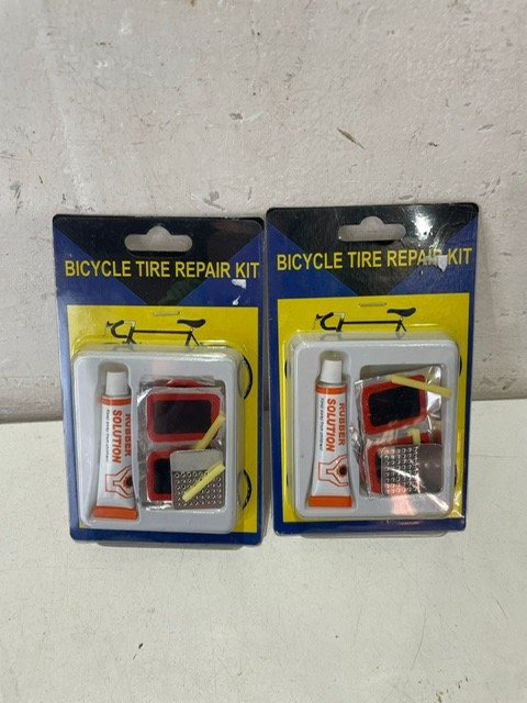 Item 27479 - Image 0