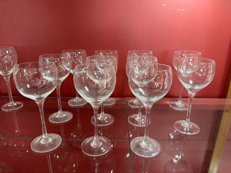 Item 877836 - Image 1