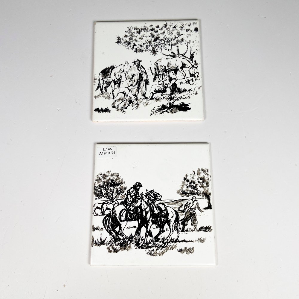 Item 489874 - Image 0