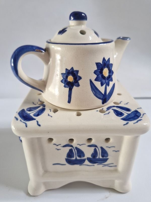 Item 889921 - Image 2