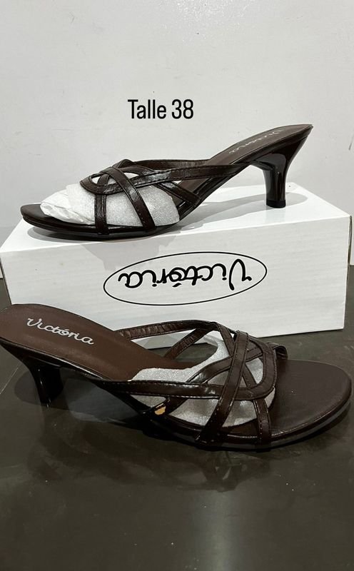 Item 873660 - Image 2