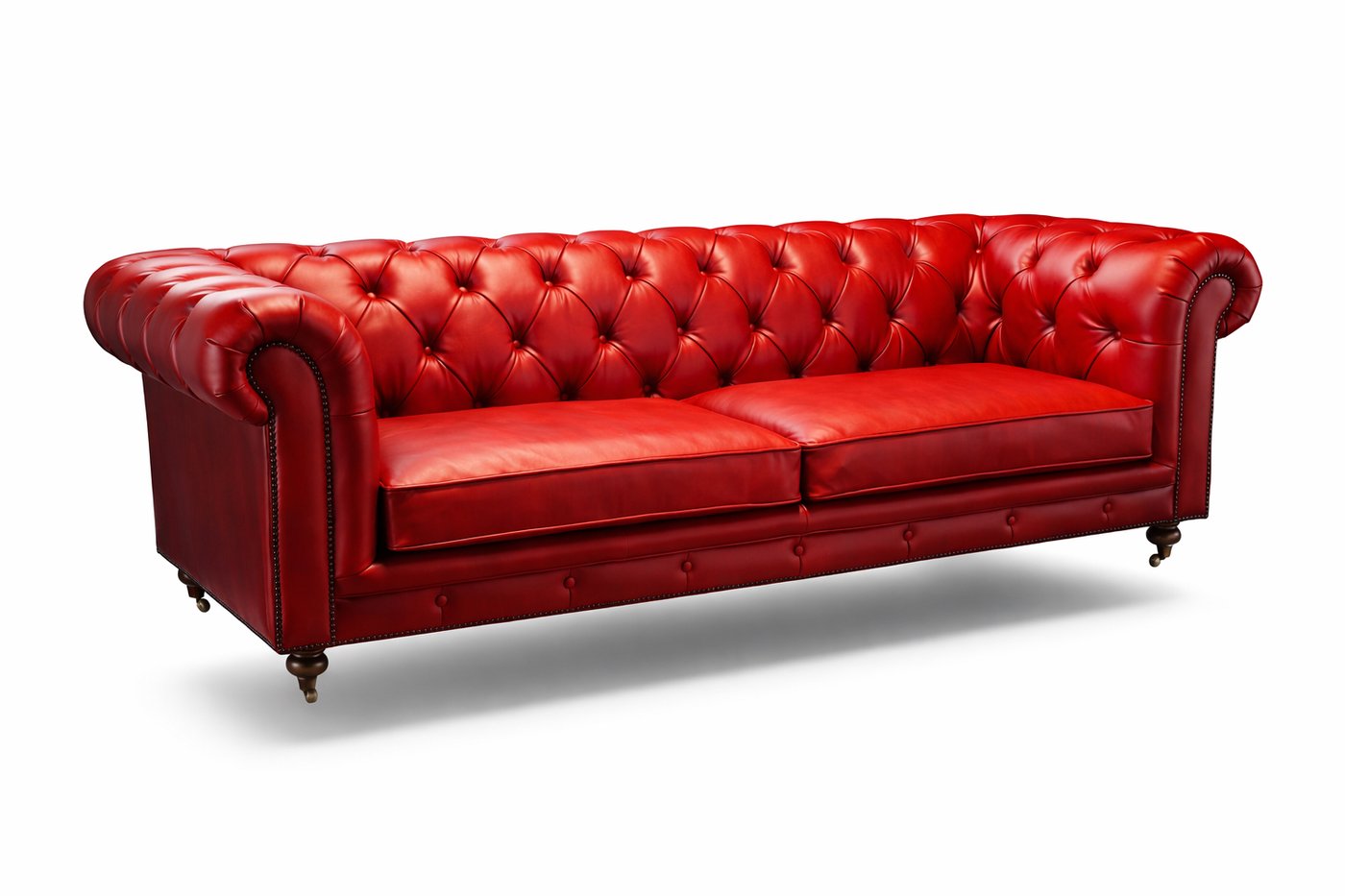 Item 501905 - Image 0