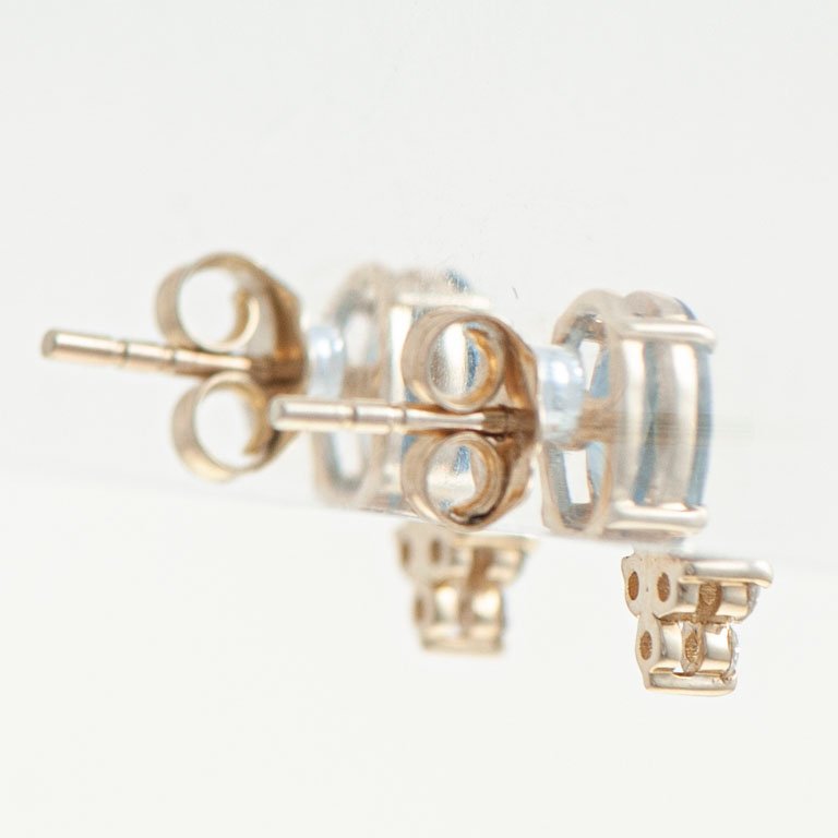 Item 2105090 - Image 1