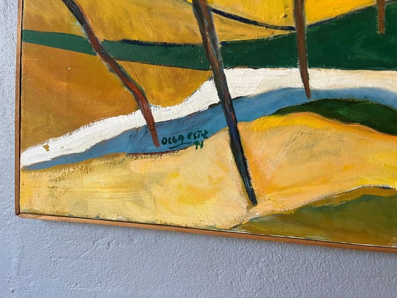 Item 887474 - Image 1