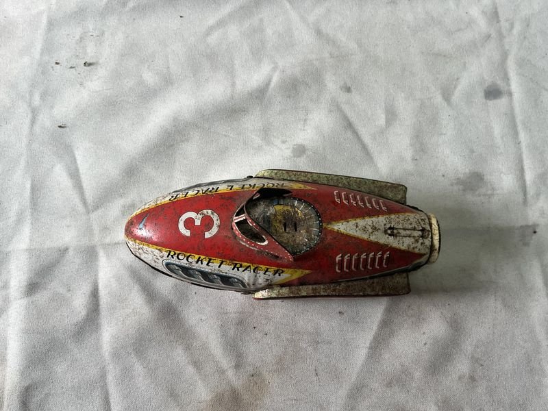 Item 884383 - Image 1