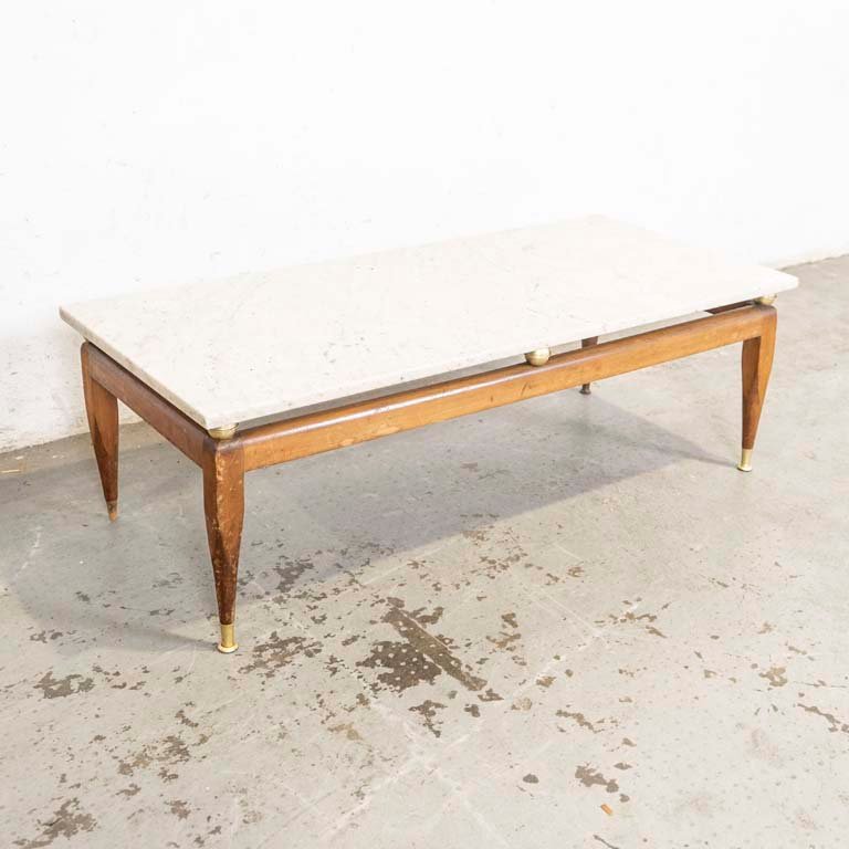 Item 2104117 - Image 0