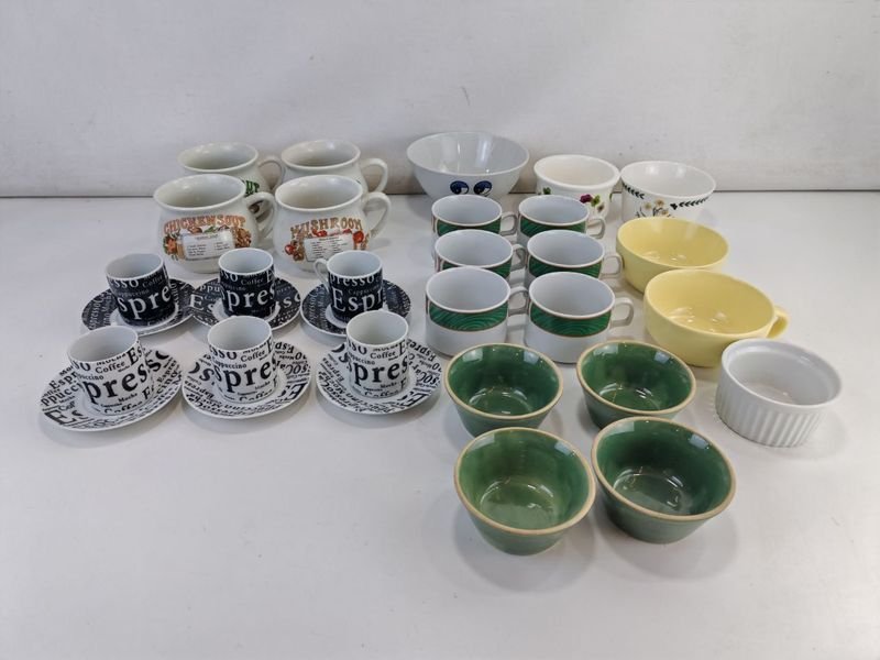 Item 873445 - Image 0