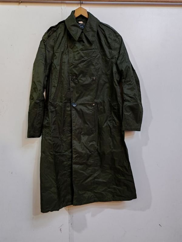 Item 718487 - Image 0