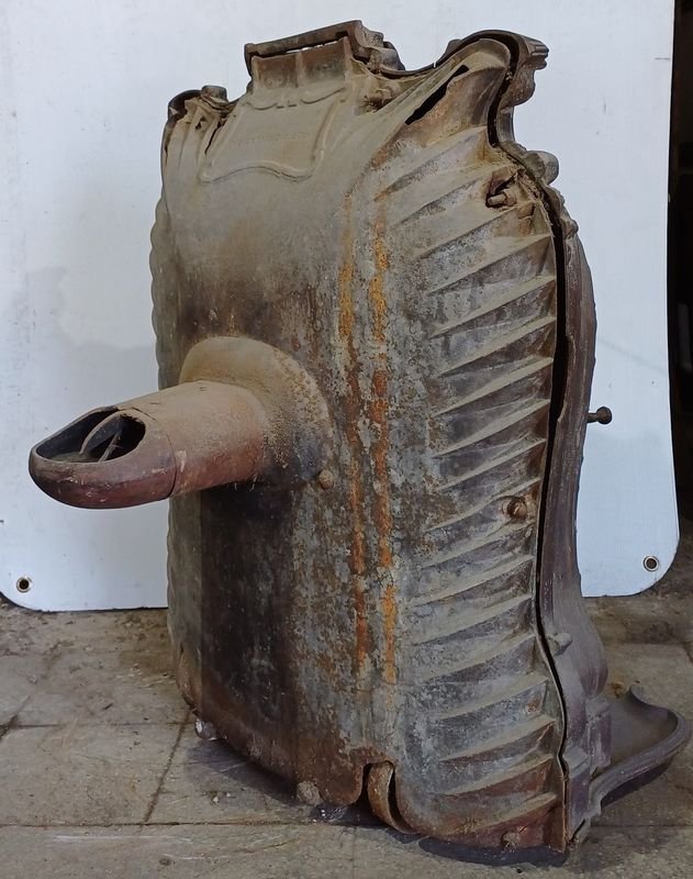 Item 899980 - Image 10