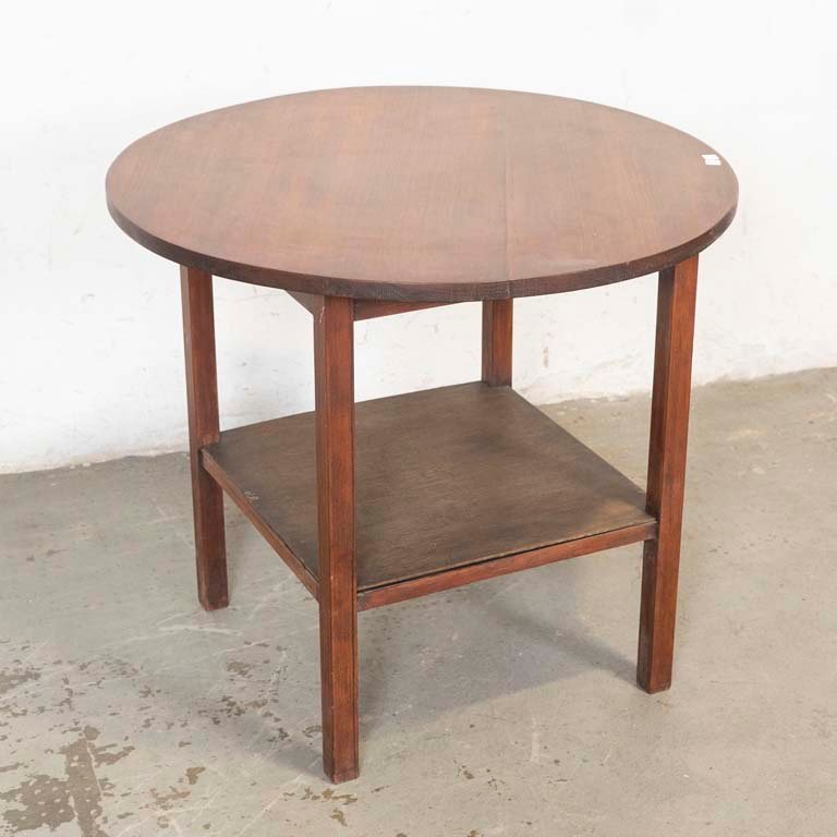 Item 2101888 - Image 0