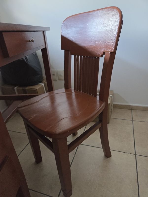 Item 829941 - Image 5