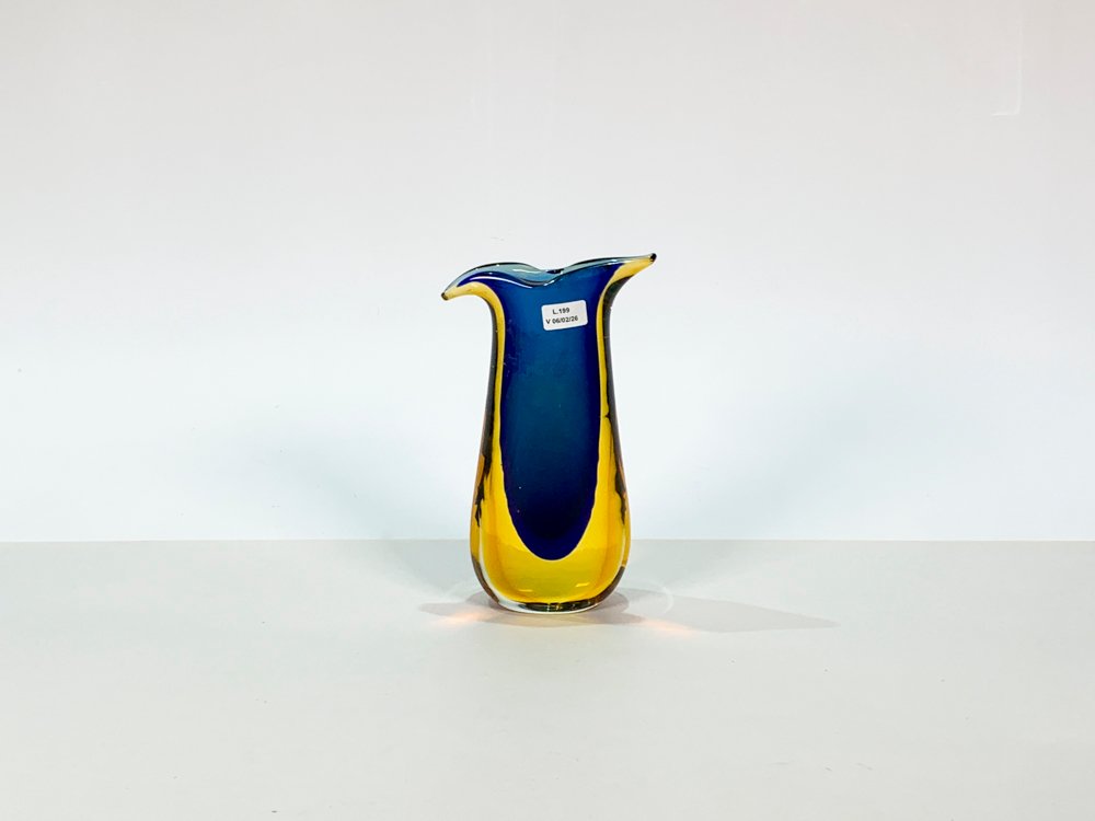 Item 495068 - Image 0