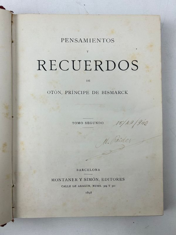 Item 924209 - Image 3