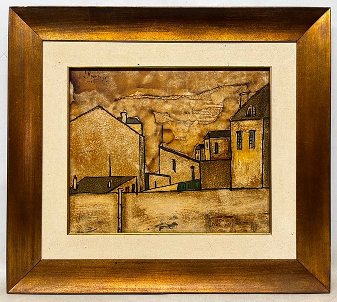 Item 503642 - Image 1