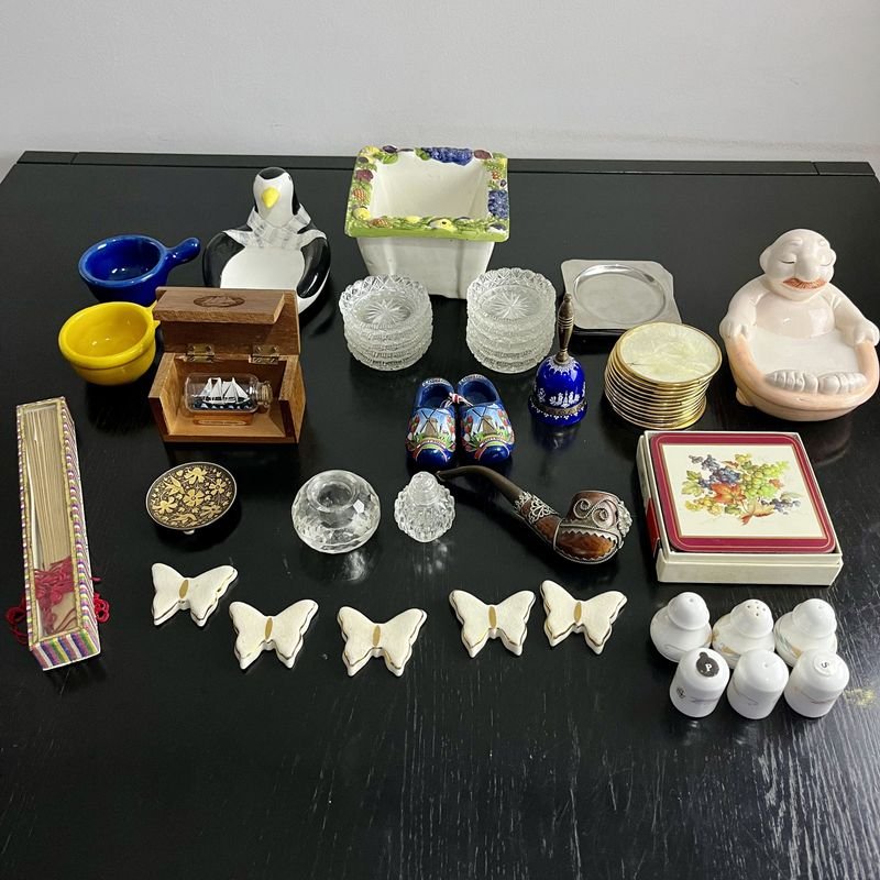 Item 895154 - Image 0