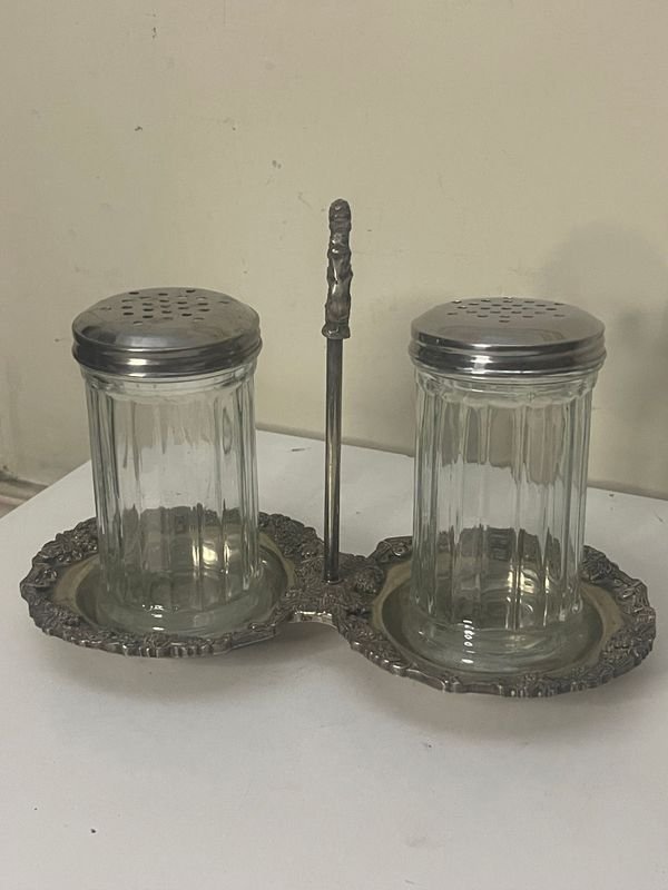 Item 872858 - Image 0