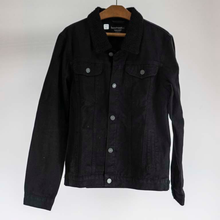 Item 2097992 - Image 0