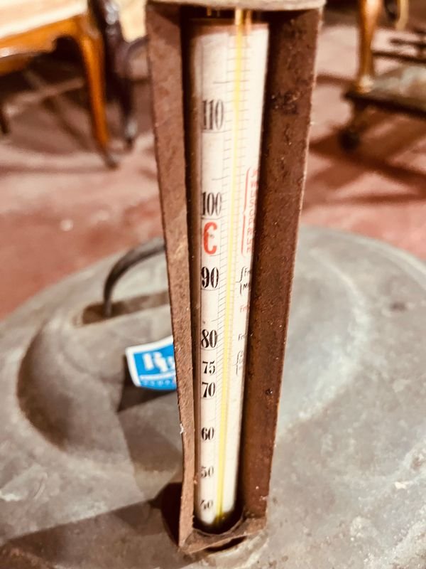 Item 846906 - Image 5