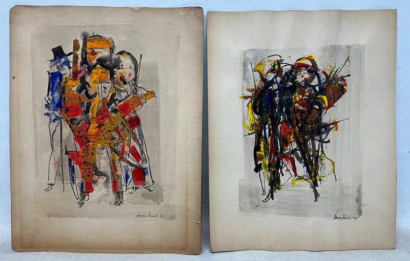 Item 486324 - Image 1