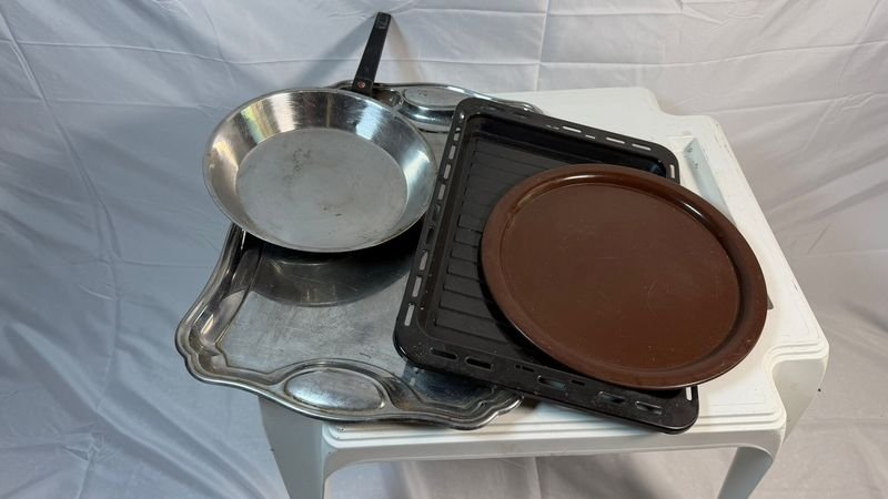 Item 880960 - Image 1