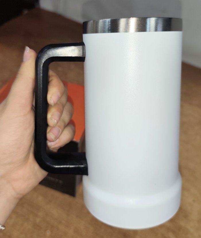 Item 16669 - Image 4